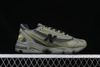 New Balance 1000 Dark Olivine