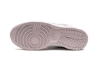 Nike Dunk Low Pink Paisley