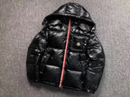 Jaqueta Moncler Montbeliard