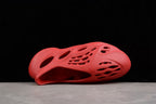 Adidas Yeezy Foam Runner Vermilion