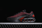 Nike Air Max DN Bred