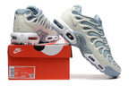 Pronta Entrega - Air Max Plus TN Drift Ashen Slate