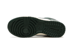 Nike Dunk Low Vintage Green (W)