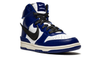 Nike Dunk High Ambush Deep Royal