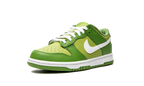 Nike Dunk Low Chlorophyll