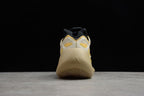 Adidas Yeezy 700 V3 Safflower