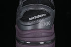 New Balance 1000 Magnet