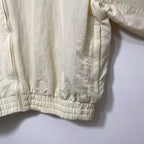 Jaqueta Nike x Fear of God