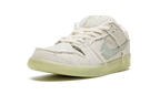 Nike SB Dunk Low Mummy