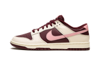 Nike Dunk Low Valentine’s Day