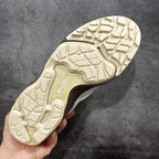 Travis Scott x Nike Zoom Field Jaxx Chocolate