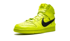 Nike Dunk High Ambush Flash Lime