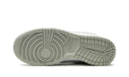 Nike Dunk Low Next Nature White Mint