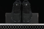 Air Jordan 4 RM Black Cat