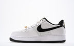 Air Force 1 Low World Champ
