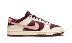 Nike Dunk Low Valentine’s Day