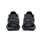 Air Max Tailwind V x Skepta Bloody Chrome