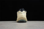 Adidas Yeezy 700 V3 Azael