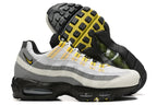 Nike Air Max 95 Tour Yellow