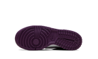 Nike Dunk Low Viotech