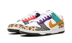Nike Dunk Low Safari Mix