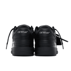 Off-White Out of Office For Walking Black