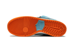 Nike SB Dunk Low Club 58 Gulf