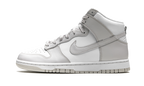 Nike Dunk High Vast Grey