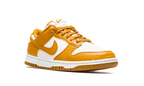 Nike Dunk Low Next Nature Phantom Gold Suede