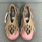 Adidas Yeezy Foam Runner Sand