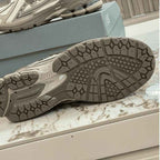 New Balance 1906R Rose Runner