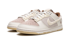 Nike Dunk Low Retro PRM Year of the Rabbit Fossil Stone (2023)