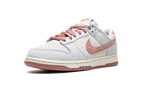 Nike Dunk Low Fossil Rose