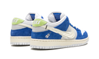 Nike SB Dunk Low Pro Fly Streetwear