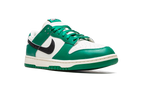 Nike Dunk Low SE Loterry