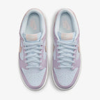 Nike Dunk Low Easter 2022