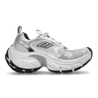 Balenciaga 10XL Sneackers Cinza