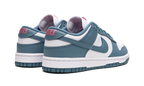 Nike Dunk Low South Beach