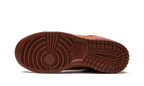 Nike Dunk Low Disrupt 2 Desert Bronze Pink Prime