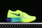 Nike ZoomX Vaporfly 3 Scream Green
