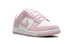 Nike Dunk Low Pink Corduroy