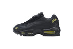 Corteiz x Nike Air Max 95 Honey Black