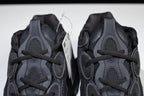Adidas Yeezy 500 Utility Black