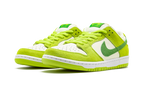 Nike SB Dunk Low Pro Sour Apple