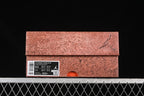 Air Jordan 4 OG SP x Nigel Sylvester Brick By Brick