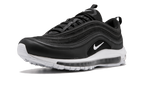 Nike Air Max 97 Black White