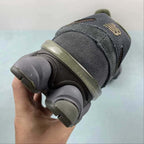 New Balance 9060 Blacktop