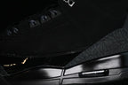 Air Jordan 3 Black Cat