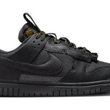 Nike Air Dunk Low Jumbo Black