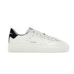 Golden Goose Purestar White Black